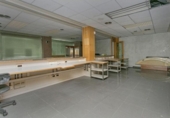 76m² commercial premises for sale in Vilanova i la Geltrú, in the area of Plaça de la Sardana, Avinguda de Cubelles photo