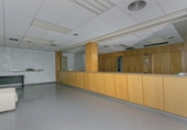 76m² commercial premises for sale in Vilanova i la Geltrú, in the area of Plaça de la Sardana, Avinguda de Cubelles photo