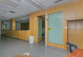 76m² commercial premises for sale in Vilanova i la Geltrú, in the area of Plaça de la Sardana, Avinguda de Cubelles photo
