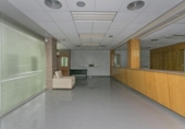 76m² commercial premises for sale in Vilanova i la Geltrú, in the area of Plaça de la Sardana, Avinguda de Cubelles photo