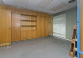 76m² commercial premises for sale in Vilanova i la Geltrú, in the area of Plaça de la Sardana, Avinguda de Cubelles photo