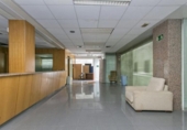 76m² commercial premises for sale in Vilanova i la Geltrú, in the area of Plaça de la Sardana, Avinguda de Cubelles photo