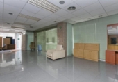 76m² commercial premises for sale in Vilanova i la Geltrú, in the area of Plaça de la Sardana, Avinguda de Cubelles photo