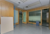 76m² commercial premises for sale in Vilanova i la Geltrú, in the area of Plaça de la Sardana, Avinguda de Cubelles photo