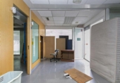 76m² commercial premises for sale in Vilanova i la Geltrú, in the area of Plaça de la Sardana, Avinguda de Cubelles photo