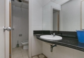 76m² commercial premises for sale in Vilanova i la Geltrú, in the area of Plaça de la Sardana, Avinguda de Cubelles photo