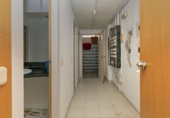 76m² commercial premises for sale in Vilanova i la Geltrú, in the area of Plaça de la Sardana, Avinguda de Cubelles photo