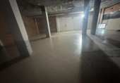 293m² locaux commerciaux pour vente à Vilanova i la Geltrú, dans le quartier de Noyau Ancien, Carrer dels Picapedrers photo