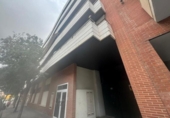 293m² locaux commerciaux pour vente à Vilanova i la Geltrú, dans le quartier de Noyau Ancien, Carrer dels Picapedrers photo