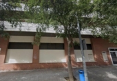 293m² locaux commerciaux pour vente à Vilanova i la Geltrú, dans le quartier de Noyau Ancien, Carrer dels Picapedrers photo