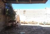 Nau Industrial
en venda
amb 61m² a Pradilla de Ebro, CP-3 foto
