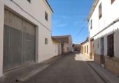 Nau Industrial
en venda
amb 61m² a Pradilla de Ebro, CP-3 foto
