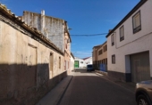 Nau Industrial
en venda
amb 61m² a Pradilla de Ebro, CP-3 foto
