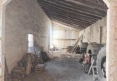Nau Industrial
en venda
amb 61m² a Pradilla de Ebro, CP-3 foto