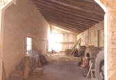 Nau Industrial
en venda
amb 61m² a Pradilla de Ebro, CP-3 foto