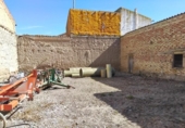 Nau Industrial
en venda
amb 61m² a Pradilla de Ebro, CP-3 foto