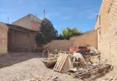 Nau Industrial
en venda
amb 61m² a Pradilla de Ebro, CP-3 foto