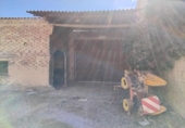 Nau Industrial
en venda
amb 61m² a Pradilla de Ebro, CP-3 foto
