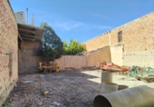 Nau Industrial
en venda
amb 61m² a Pradilla de Ebro, CP-3 foto