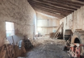Nau Industrial
en venda
amb 61m² a Pradilla de Ebro, CP-3 foto