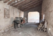 Nau Industrial
en venda
amb 61m² a Pradilla de Ebro, CP-3 foto