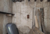 Nau Industrial
en venda
amb 61m² a Pradilla de Ebro, CP-3 foto
