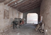 Nau Industrial
en venda
amb 61m² a Pradilla de Ebro, CP-3 foto