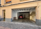 Edificio en venta con 353m² en Vilafranca del Penedès, Carrer Jaume Balmes foto