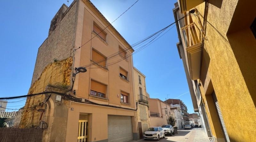 Edificio