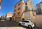 Edificio en venta con 353m² en Vilafranca del Penedès, Carrer Jaume Balmes foto