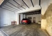 Edificio en venta con 353m² en Vilafranca del Penedès, Carrer Jaume Balmes foto