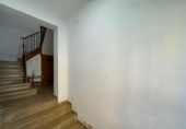 Edificio en venta con 353m² en Vilafranca del Penedès, Carrer Jaume Balmes foto
