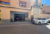 Edificio en venta con 353m² en Vilafranca del Penedès, Carrer Jaume Balmes foto