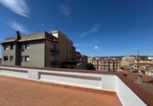 Edificio en venta con 353m² en Vilafranca del Penedès, Carrer Jaume Balmes foto