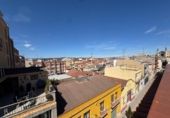 Edificio en venta con 353m² en Vilafranca del Penedès, Carrer Jaume Balmes foto