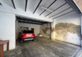 Edificio en venta con 353m² en Vilafranca del Penedès, Carrer Jaume Balmes foto