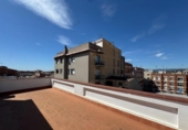 Edificio en venta con 353m² en Vilafranca del Penedès, Carrer Jaume Balmes foto