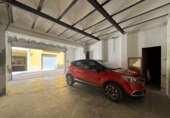 Edificio en venta con 353m² en Vilafranca del Penedès, Carrer Jaume Balmes foto