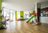 Local comercial en venta con 146m² en Petrer foto