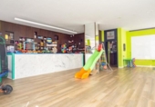 Local comercial en venta con 146m² en Petrer foto
