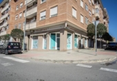 Local comercial en venta con 146m² en Petrer foto