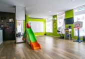 Local comercial en venta con 146m² en Petrer foto