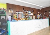 Local comercial en venta con 146m² en Petrer foto