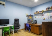 Local comercial en venta con 146m² en Petrer foto