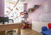 Local comercial en venta con 146m² en Petrer foto