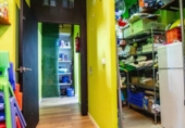 Local comercial en venta con 146m² en Petrer foto