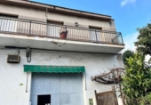 Local comercial Industrial
en venda
amb 557m² a Dénia, Partida Madrigueras Sur foto