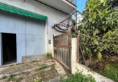 Local comercial Industrial
en venda
amb 557m² a Dénia, Partida Madrigueras Sur foto
