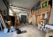 Local comercial Industrial
en venda
amb 557m² a Dénia, Partida Madrigueras Sur foto