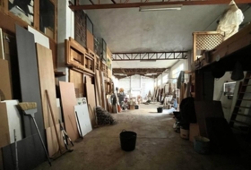 Foto 6